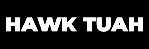 Advertisement