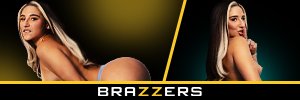 Brazzers